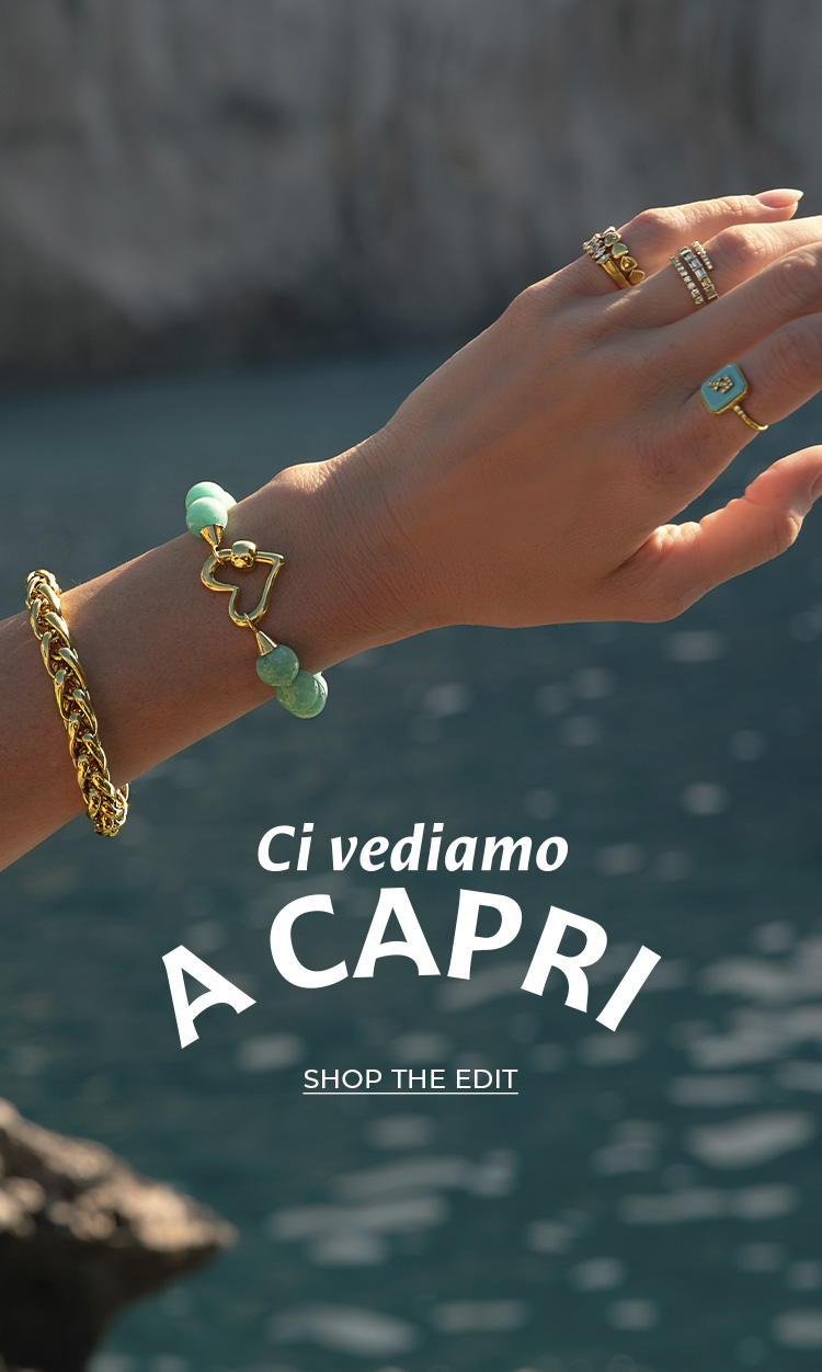Capri 24.06